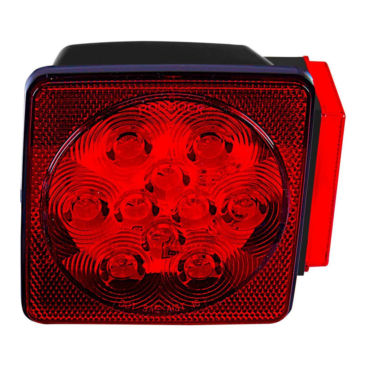 Submersible LED Trailer Light K70729