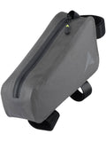 Waterproof Top Tube Pack - Black U1451