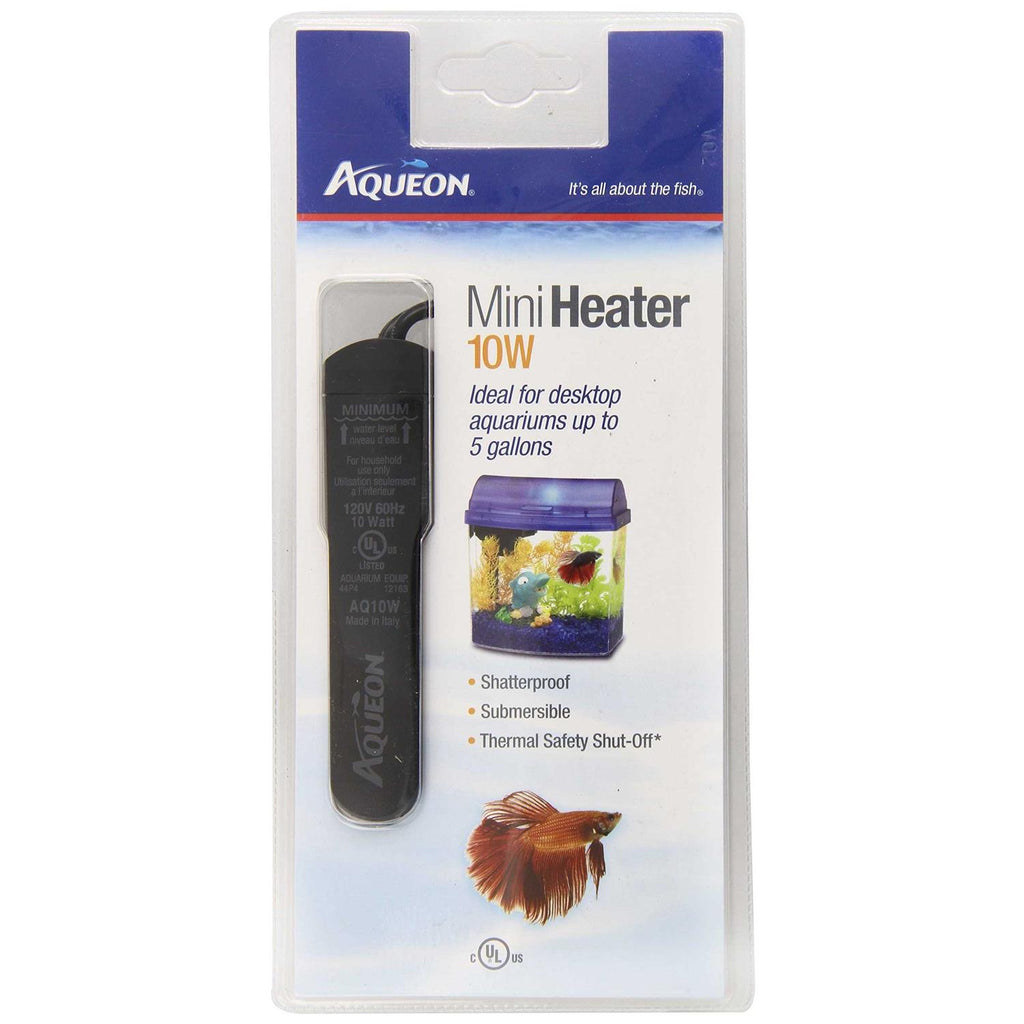 10 Watt Heater I475849