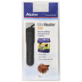 10 Watt Heater I475849