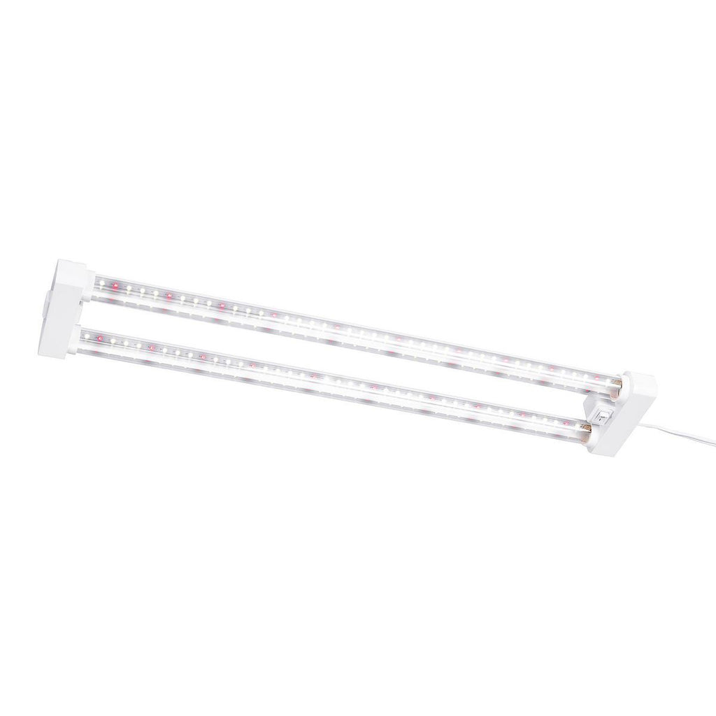 19 Watt 2 ft. Full Spectrum LED Grow Light F65674