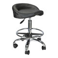 Pneumatic Roller Seat T96131