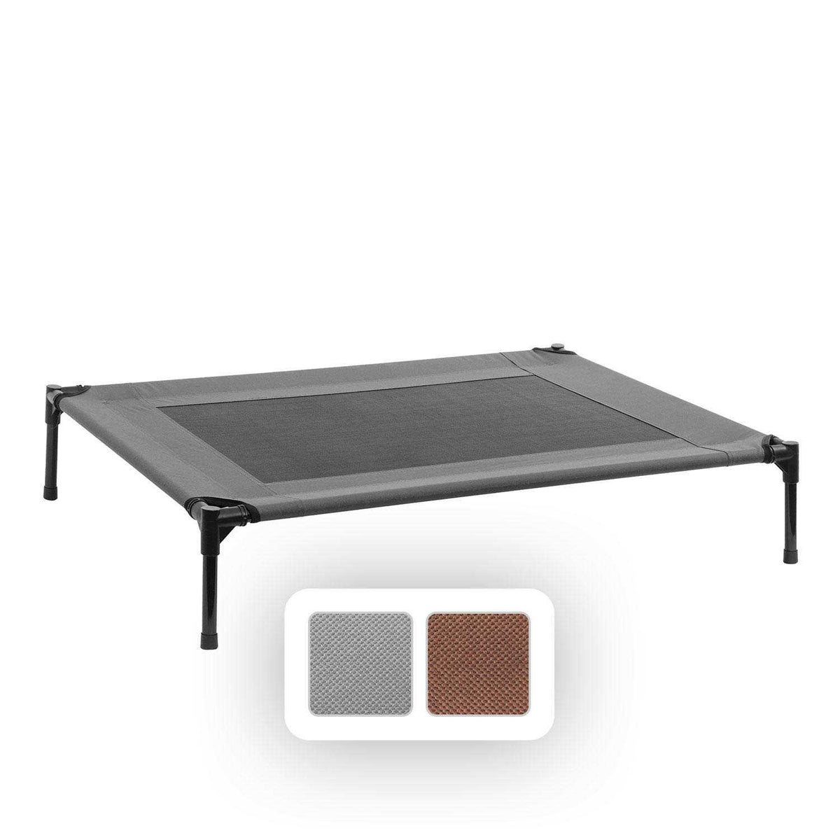 Cot Dog Bed I37827