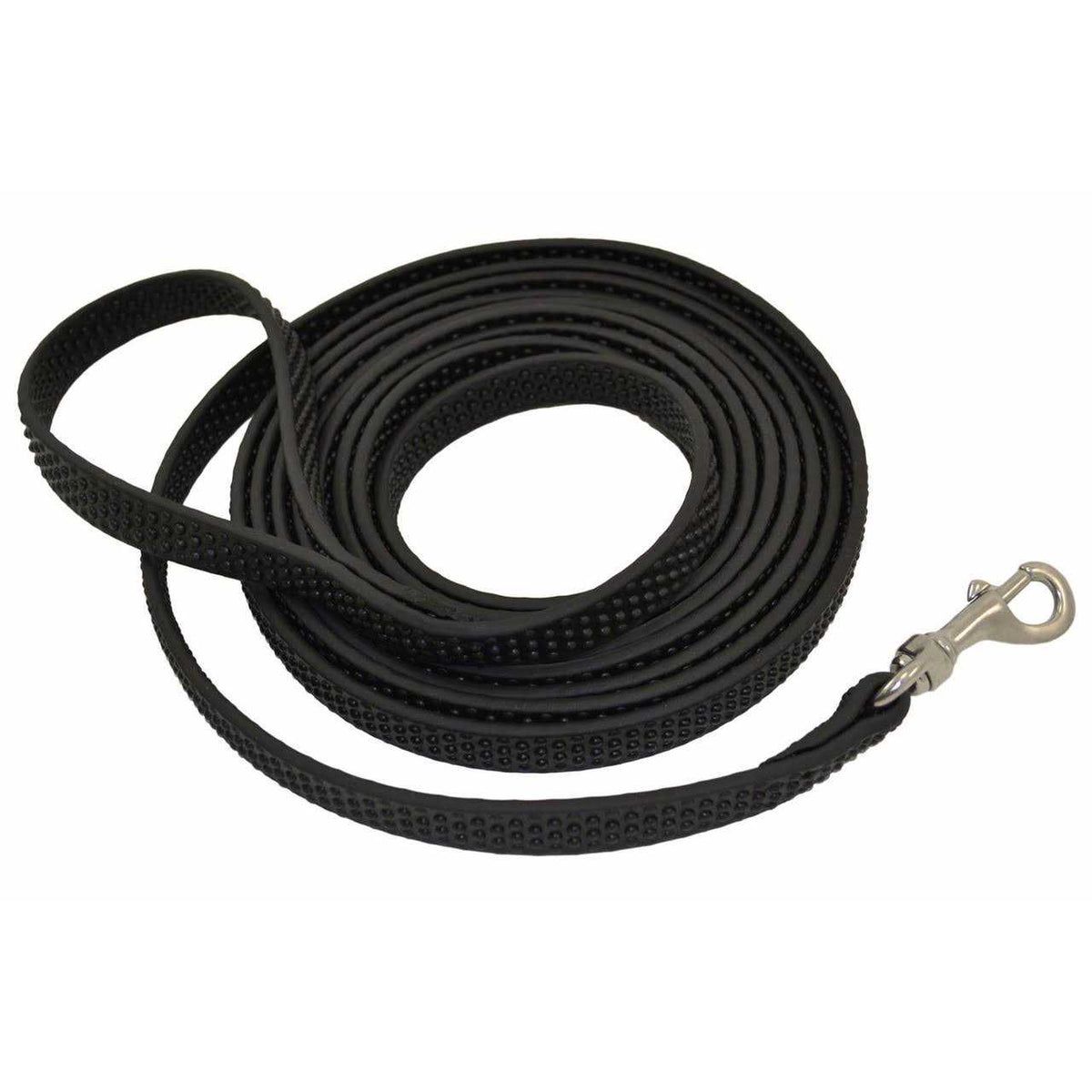 Biothane Leashes M64283