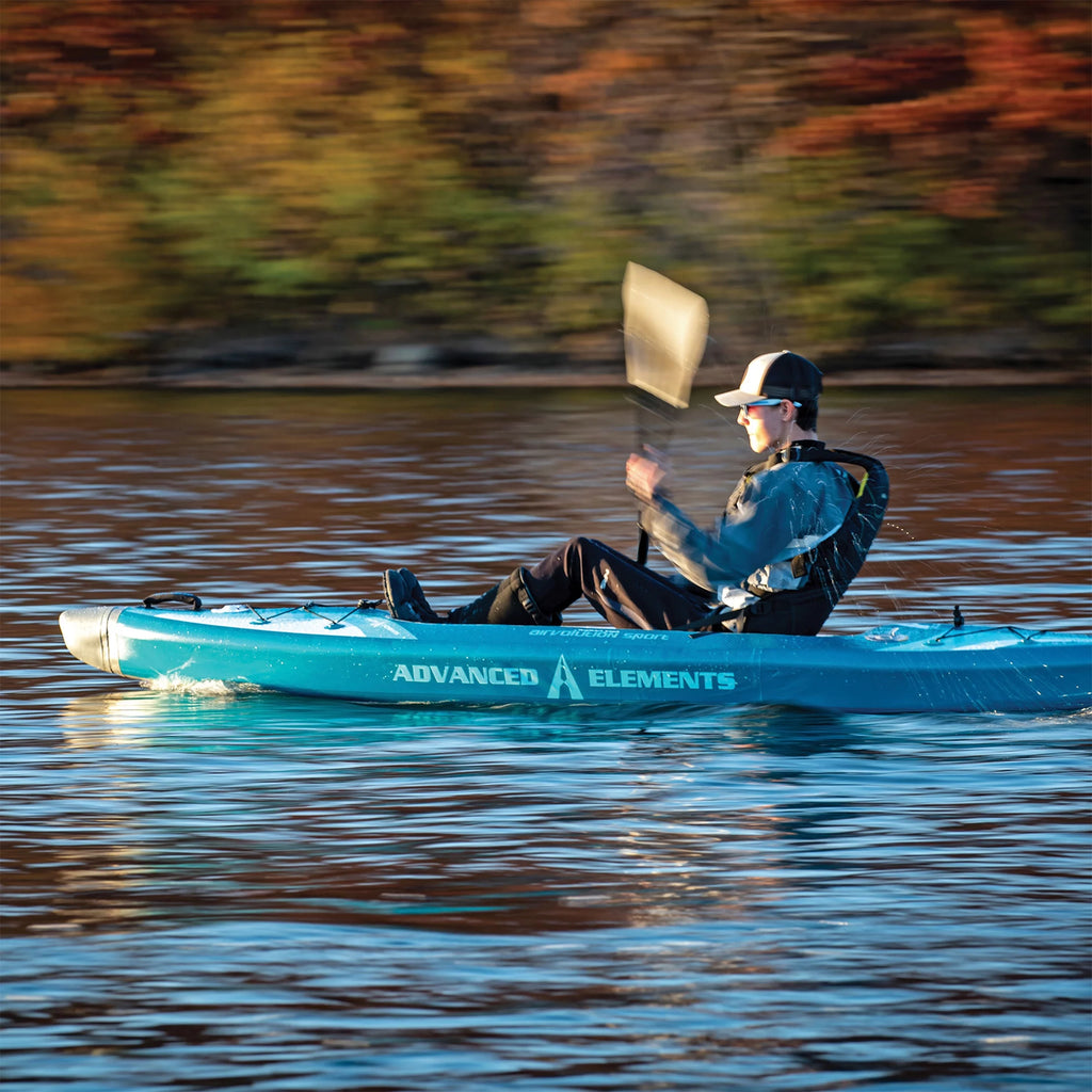 Kayak D923073
