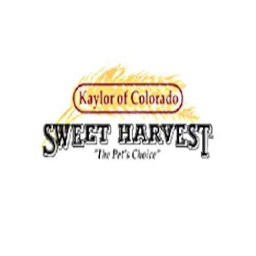 Parrot Food No Sunflower Seeds Y885