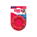 Ring Chew Toy N653