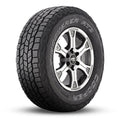 All Terrain 265/70R15 112T Light Truck Tire G773