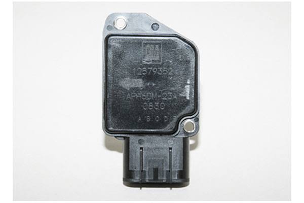 Mass Airflow Sensor M50345
