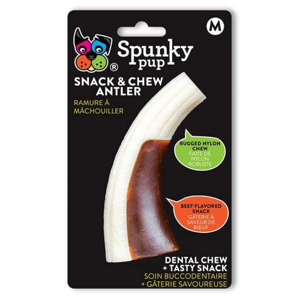 Snack & Chew Antler L716800