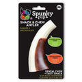 Snack & Chew Antler L716800