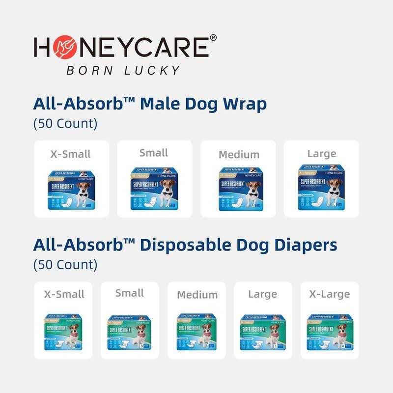 Puppy Training Potty Pads K38168