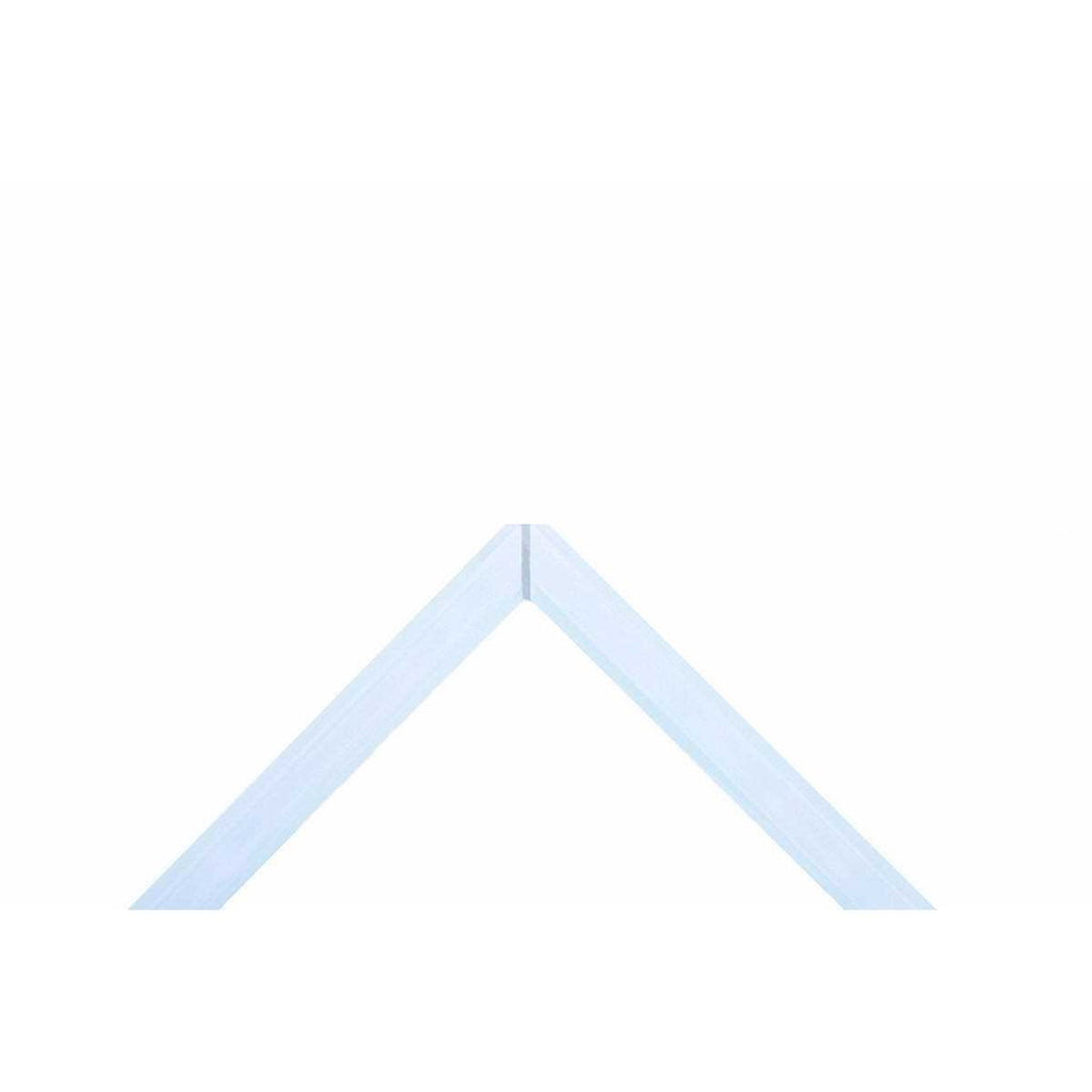 Ultra Clear Rimless Aquarium X50168