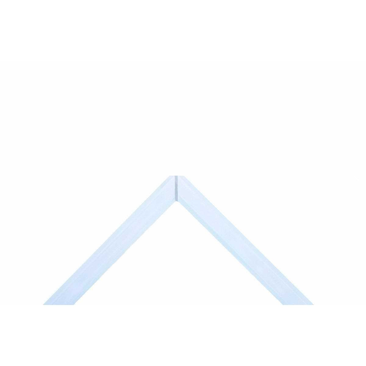 Ultra Clear Rimless Aquarium X50168