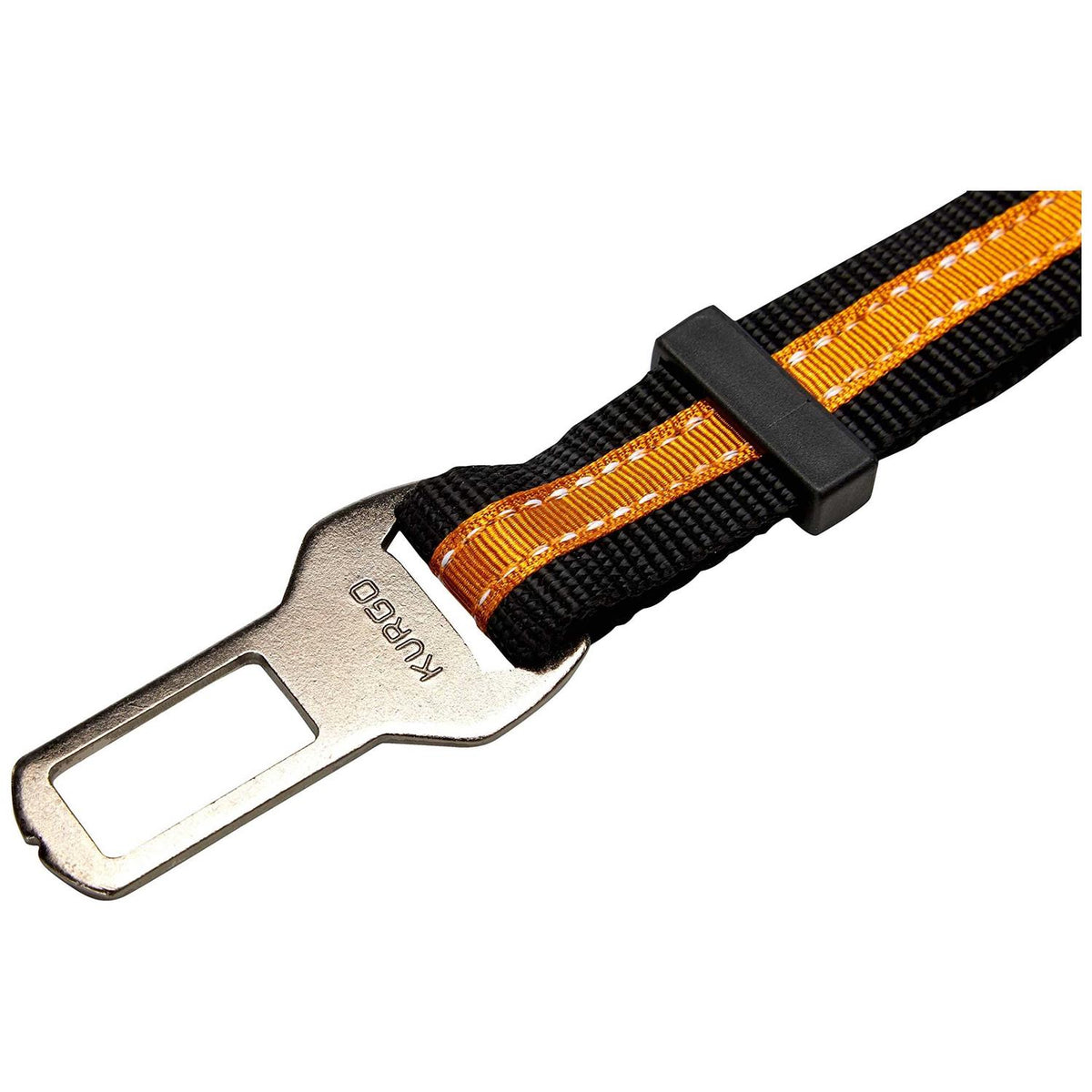 Direct to Seatbelt Tether O739850