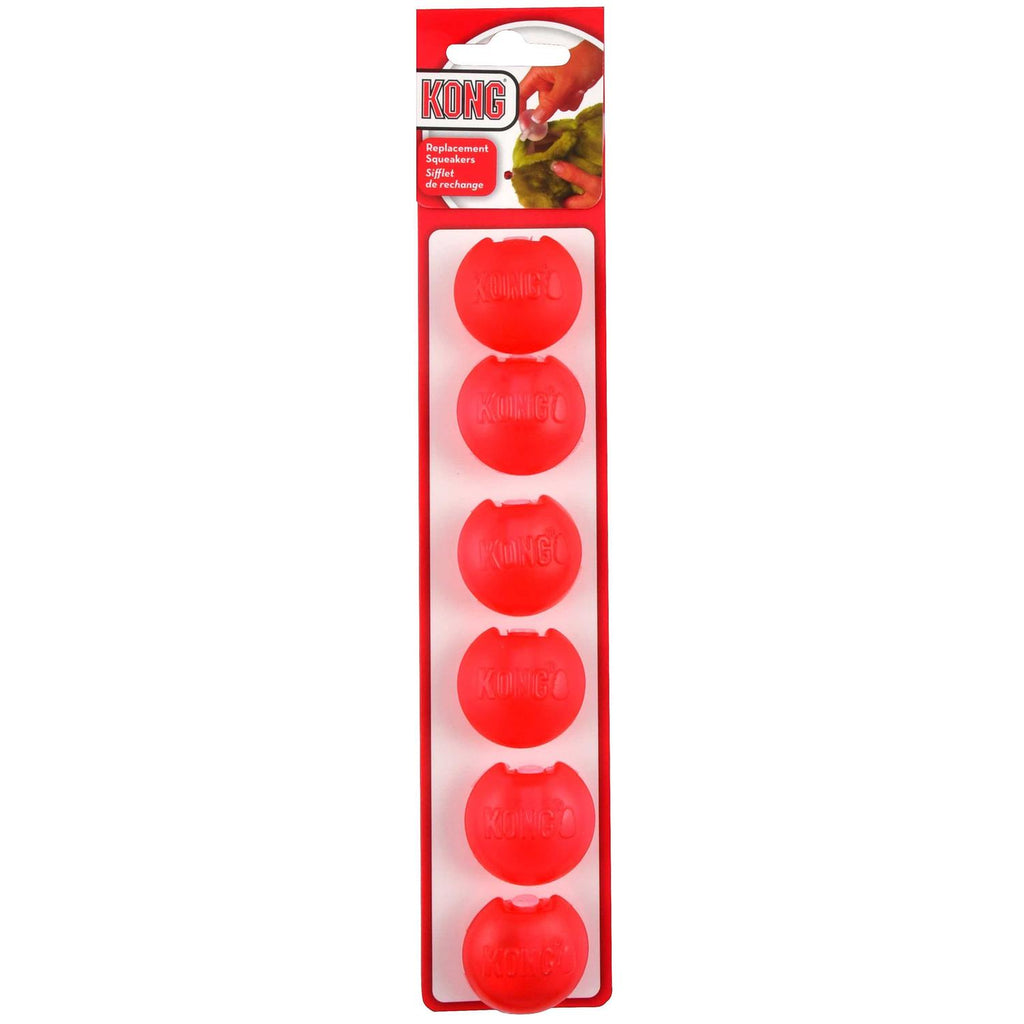 Squeakers L1822