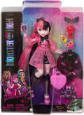Doll P27248