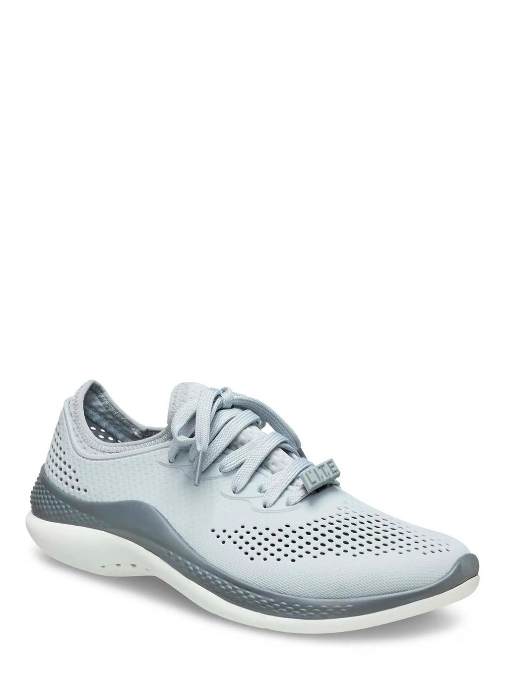 Men's Lace-up Sneaker M844