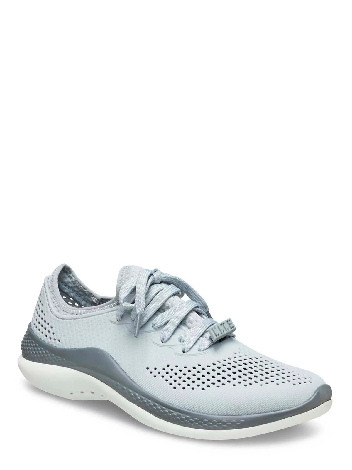Men's Lace-up Sneaker M844