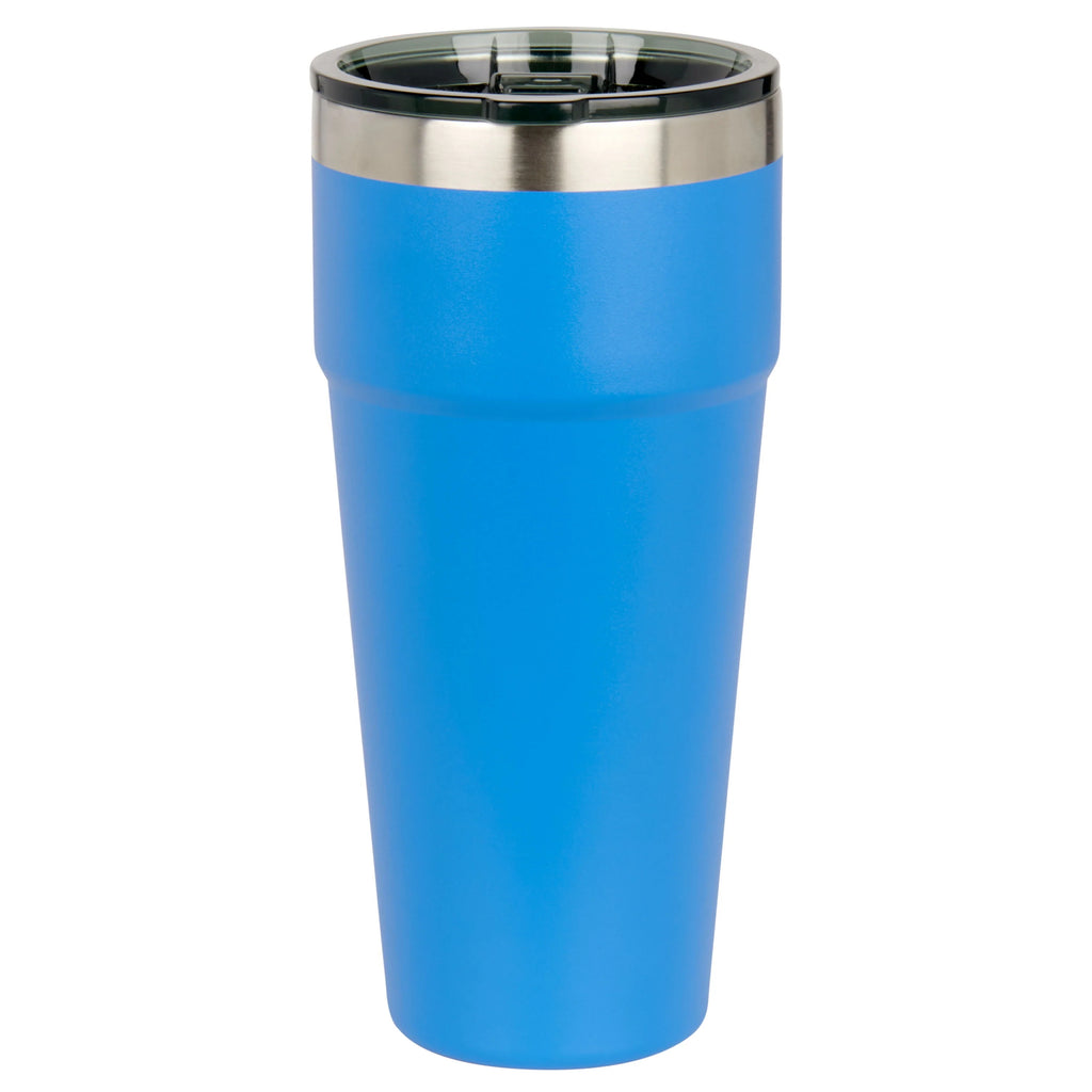 30 Fluid Ounces Stainless Steel Tumbler Z3946