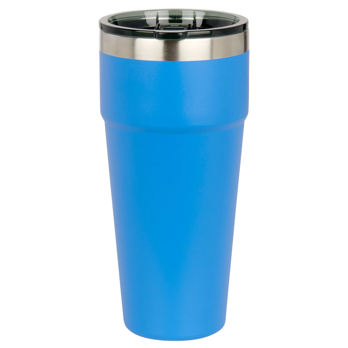 30 Fluid Ounces Stainless Steel Tumbler Z3946
