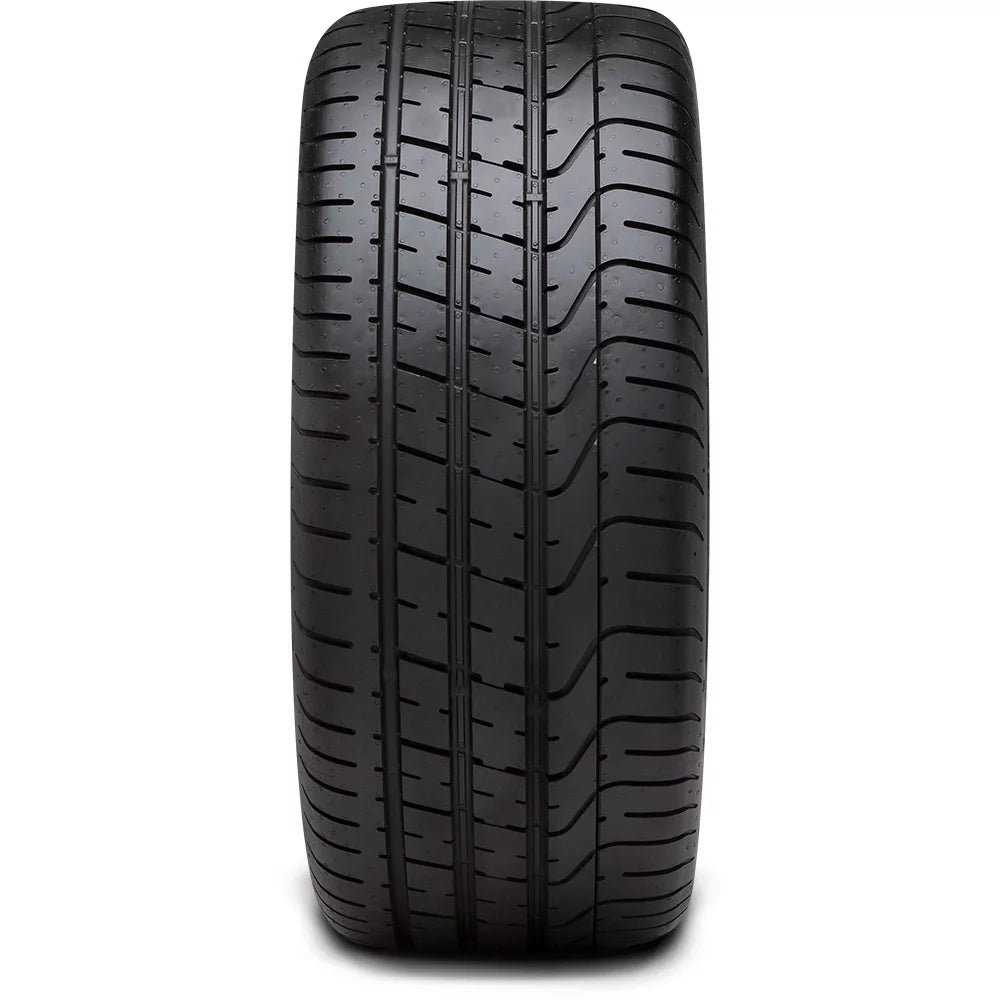 Summer 225/40R18 92W XL Passenger Tire Q59042