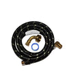 Dishwasher Installation Kit Y98528