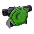 750 GPH Drill Pump Y7005