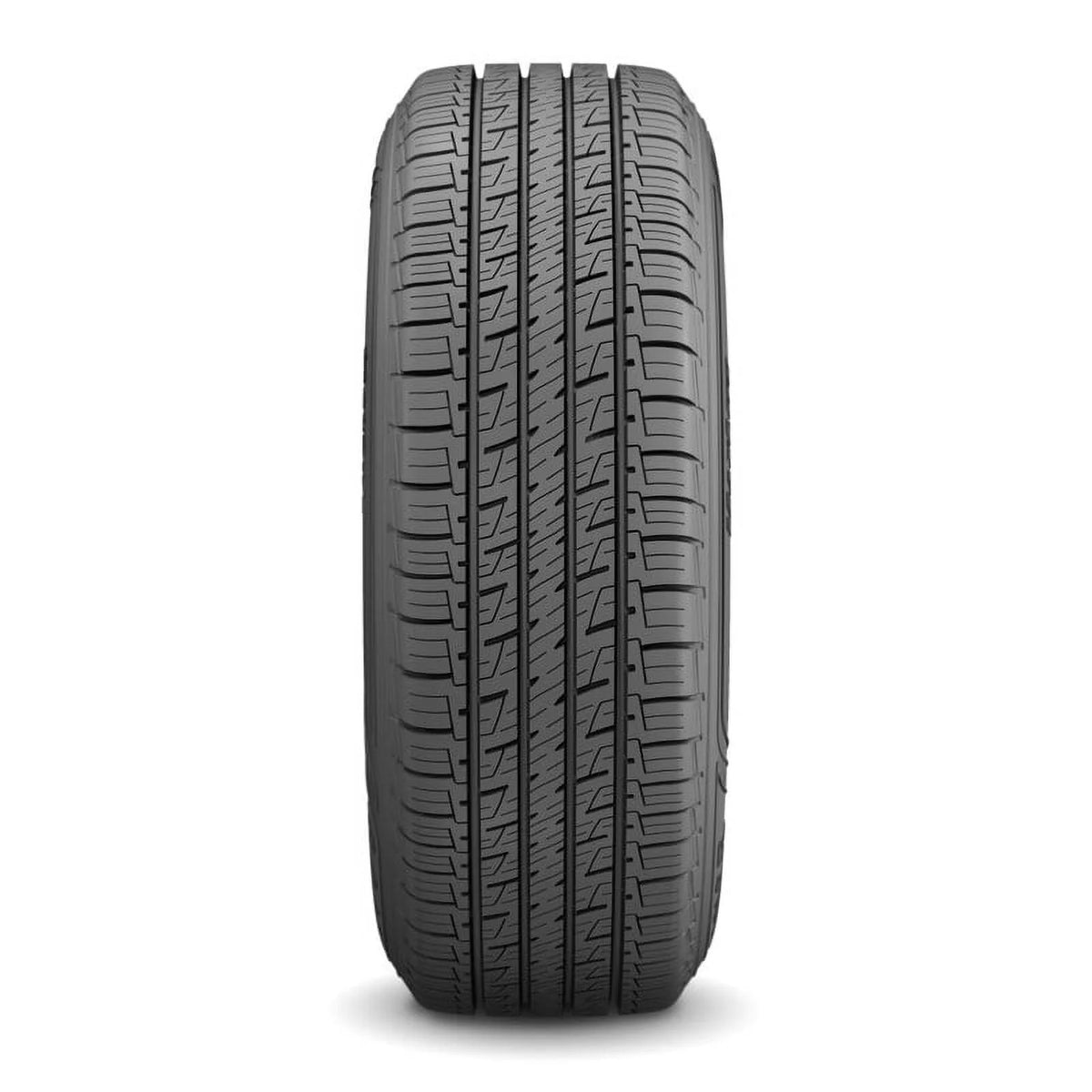 All-Season Tire F34814