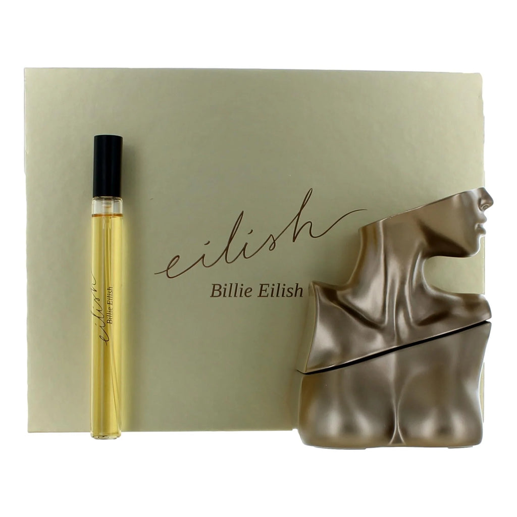 2 Piece Gift Set D975