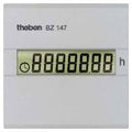 Hour Counter 240V AC L935
