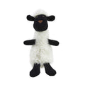 Dog Toy Q56468