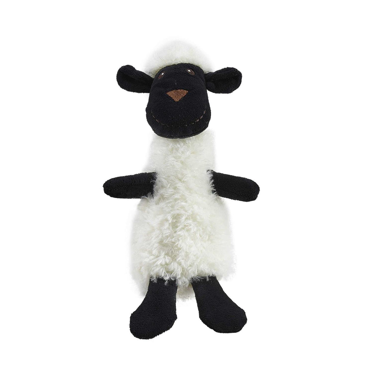 Dog Toy Q56468