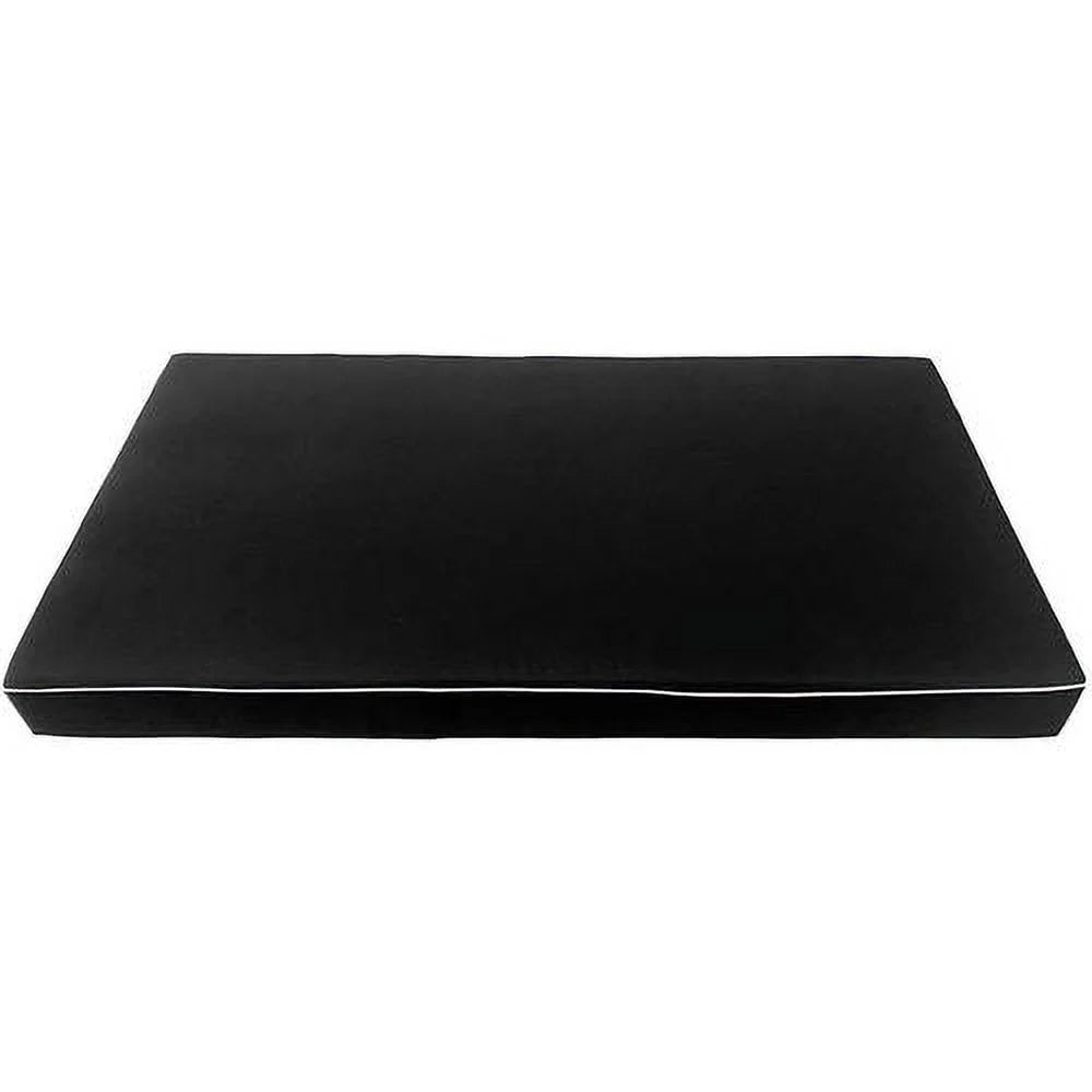 8 Daybed Fitted Sheet Slipcover B977