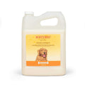 Oatmeal Dog Conditioner F5681