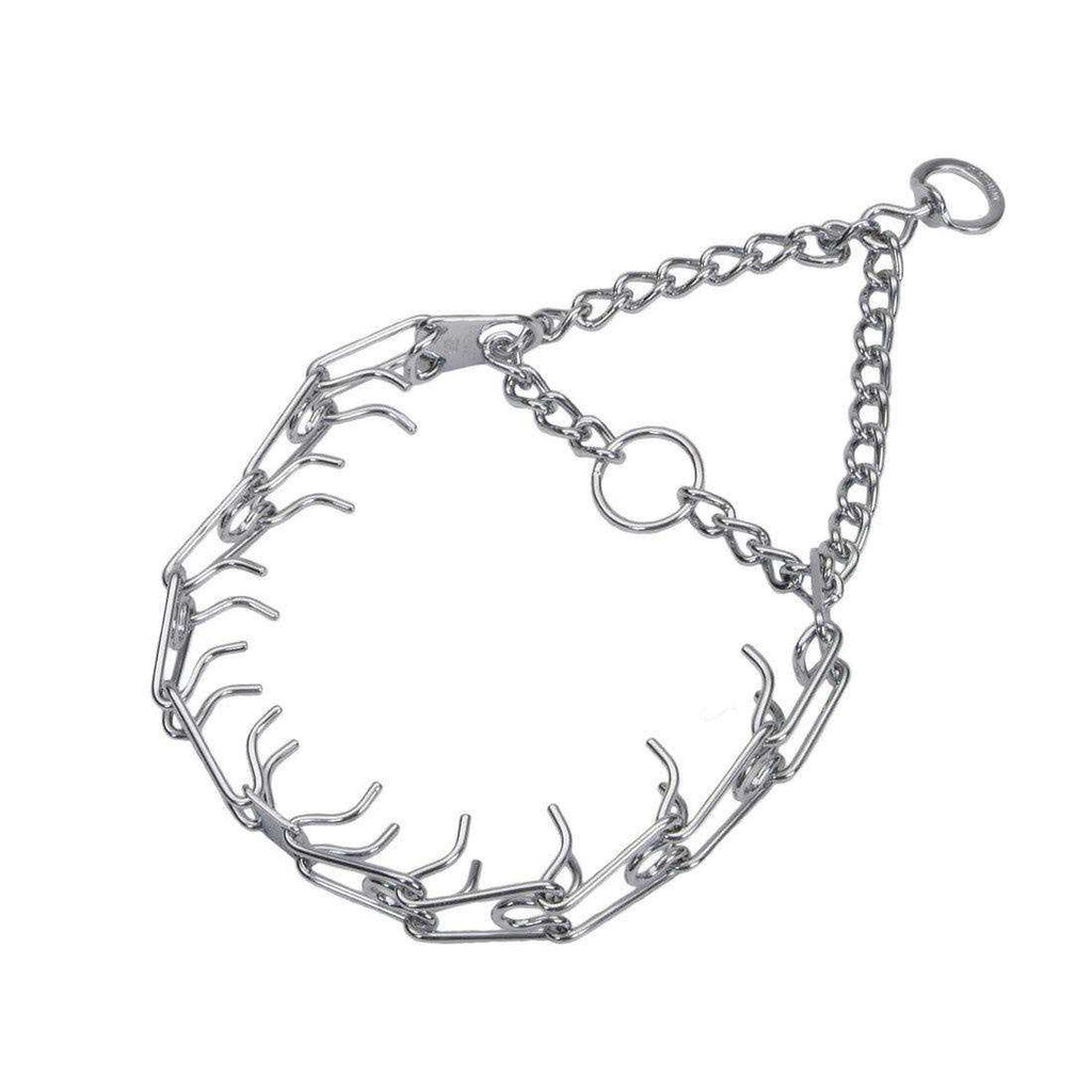 Dog Prong Training Collar J675269