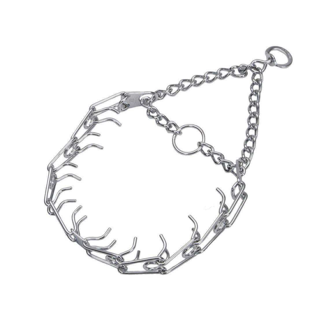 Dog Prong Training Collar J675269
