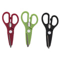 Mini Kitchen Scissors T63483