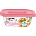 Wet Dog Food R924