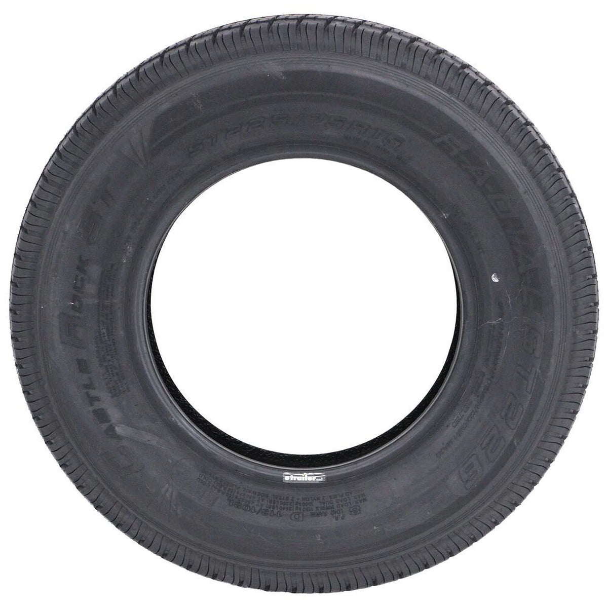 205/75R15 107L D Trailer Tire Y438063