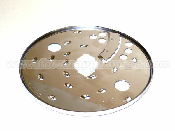 slice/shred Blade for food processor F939