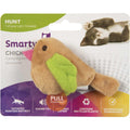 Electronic Bird-Sound Cat Toy E974761