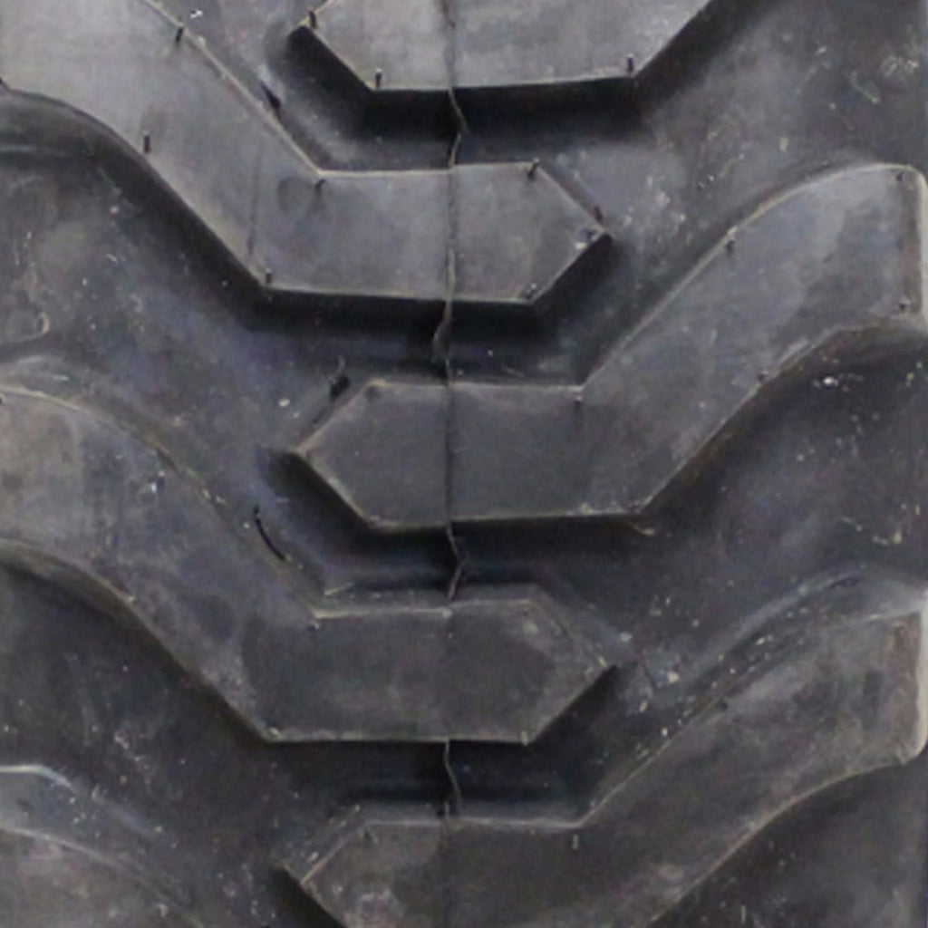 23X8.50-14 Industrial Tire M281897