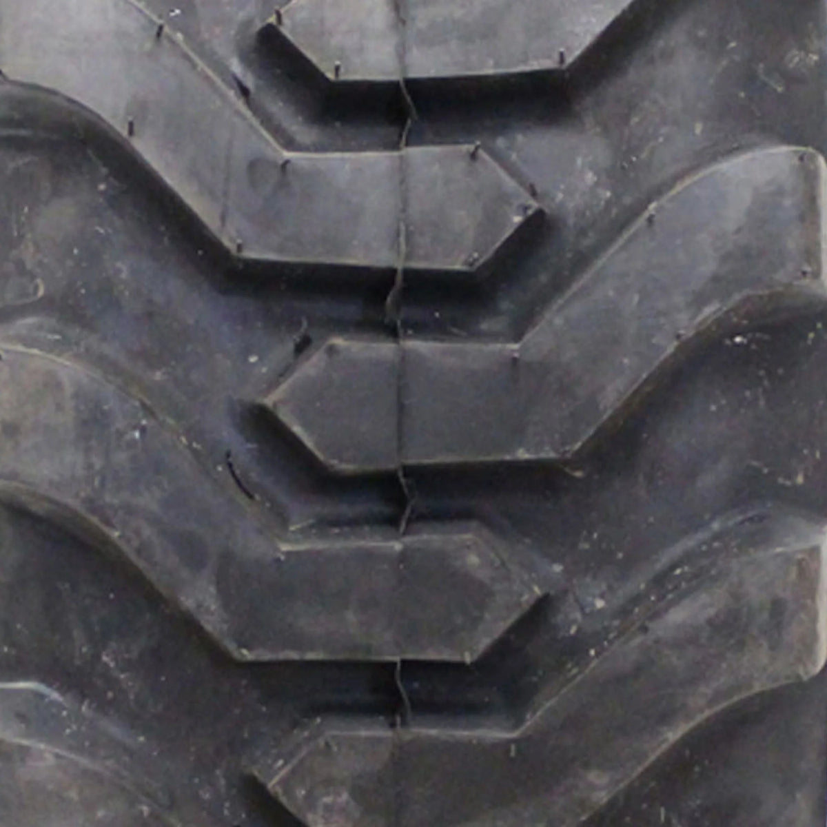23X8.50-14 Industrial Tire M281897