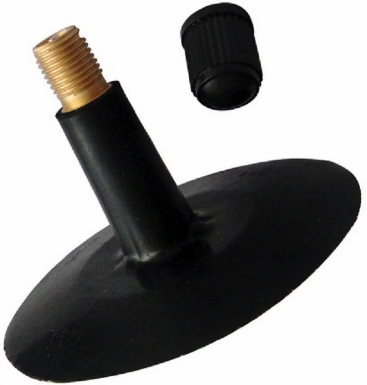 15X6.00-6 Lawn Tire Inner Tube TR13 B57472
