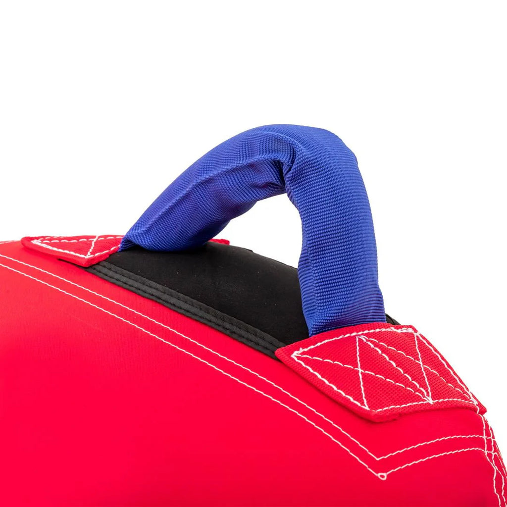 Red 1 Rider Towable U3680