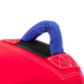Red 1 Rider Towable U3680