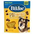 Dog Treats B536500