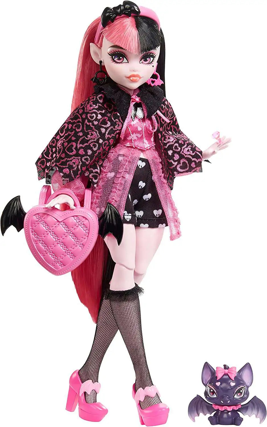Doll P27248