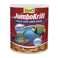 Freeze Dried Jumbo Shrimp K785075